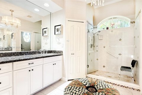 Casa en venta en Port St. Lucie, Florida, 4 dormitorios, 232.53 m2 № 1921903 - foto 8