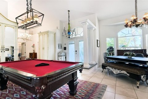 Casa en venta en Port St. Lucie, Florida, 4 dormitorios, 232.53 m2 № 1921903 - foto 6