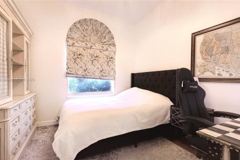 Casa en venta en Port St. Lucie, Florida, 4 dormitorios, 232.53 m2 № 1921903 - foto 12