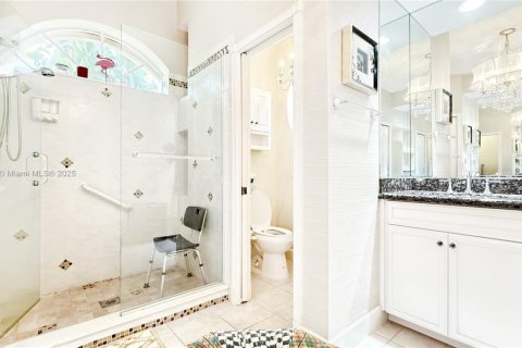 Casa en venta en Port St. Lucie, Florida, 4 dormitorios, 232.53 m2 № 1921903 - foto 9