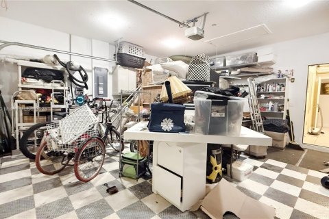 Casa en venta en Port St. Lucie, Florida, 4 dormitorios, 232.53 m2 № 1921903 - foto 16