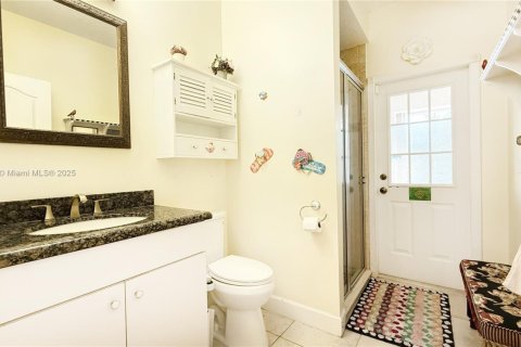 Casa en venta en Port St. Lucie, Florida, 4 dormitorios, 232.53 m2 № 1921903 - foto 13