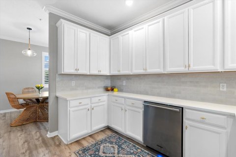 Condo in Bradenton, Florida, 3 bedrooms  № 1852989 - photo 13
