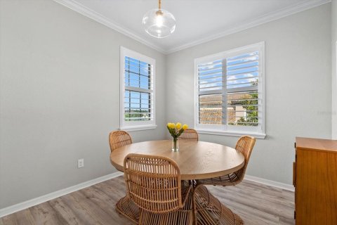 Condo in Bradenton, Florida, 3 bedrooms  № 1852989 - photo 17