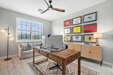 Condo in Bradenton, Florida, 3 bedrooms  № 1852989 - photo 22