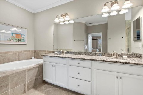 Condo in Bradenton, Florida, 3 bedrooms  № 1852989 - photo 21