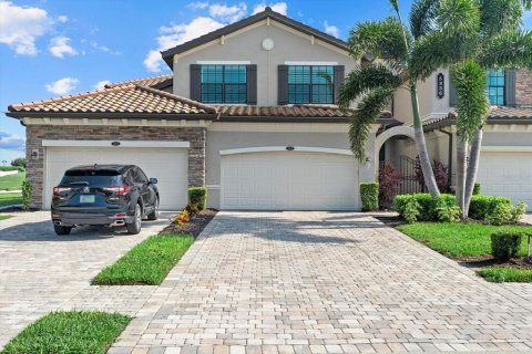 Condo in Bradenton, Florida, 3 bedrooms  № 1852989 - photo 26