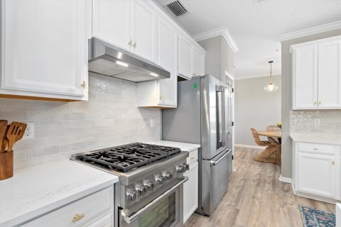 Condo in Bradenton, Florida, 3 bedrooms  № 1852989 - photo 16