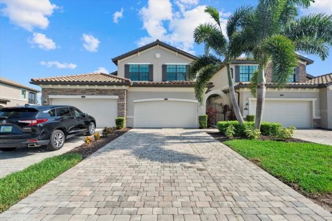 Condo in Bradenton, Florida, 3 bedrooms  № 1852989 - photo 28