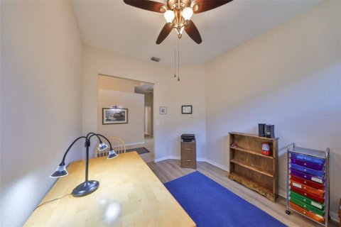 House in Sun City Center, Florida 2 bedrooms, 177.26 sq.m. № 1519825 - photo 19