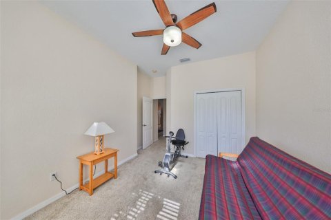 House in Sun City Center, Florida 2 bedrooms, 177.26 sq.m. № 1519825 - photo 16