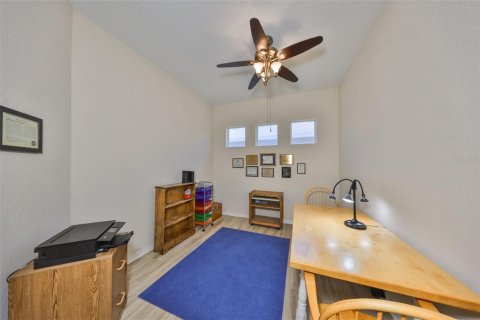 House in Sun City Center, Florida 2 bedrooms, 177.26 sq.m. № 1519825 - photo 18