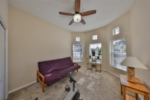 House in Sun City Center, Florida 2 bedrooms, 177.26 sq.m. № 1519825 - photo 15
