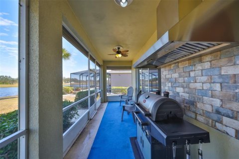 House in Sun City Center, Florida 2 bedrooms, 177.26 sq.m. № 1519825 - photo 23