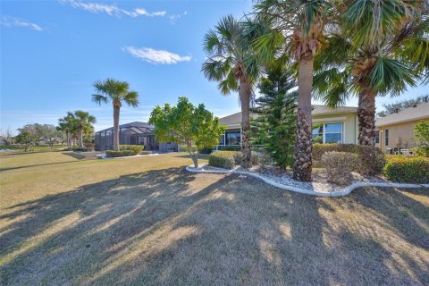 House in Sun City Center, Florida 2 bedrooms, 177.26 sq.m. № 1519825 - photo 26