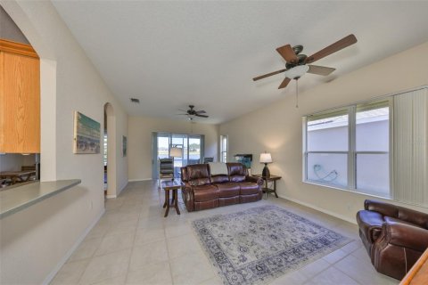 House in Sun City Center, Florida 2 bedrooms, 177.26 sq.m. № 1519825 - photo 21