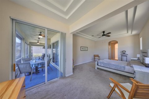 House in Sun City Center, Florida 2 bedrooms, 177.26 sq.m. № 1519825 - photo 13
