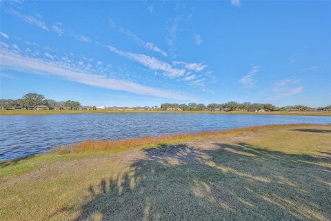 House in Sun City Center, Florida 2 bedrooms, 177.26 sq.m. № 1519825 - photo 25