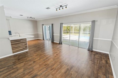 Купить виллу или дом в Палм-Кост, Флорида 4 комнаты, 198.44м2, № 1622865 - фото 20