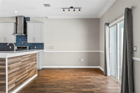 Купить виллу или дом в Палм-Кост, Флорида 4 комнаты, 198.44м2, № 1622865 - фото 22