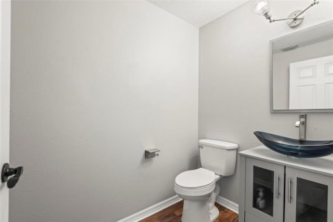 Купить виллу или дом в Палм-Кост, Флорида 4 комнаты, 198.44м2, № 1622865 - фото 17