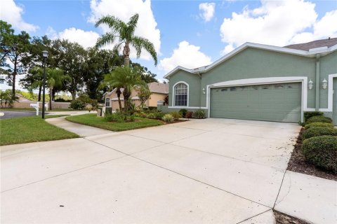 Casa en venta en New Port Richey, Florida, 3 dormitorios, 159.7 m2 № 1342631 - foto 23