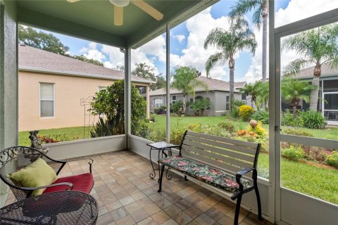 Casa en venta en New Port Richey, Florida, 3 dormitorios, 159.7 m2 № 1342631 - foto 19