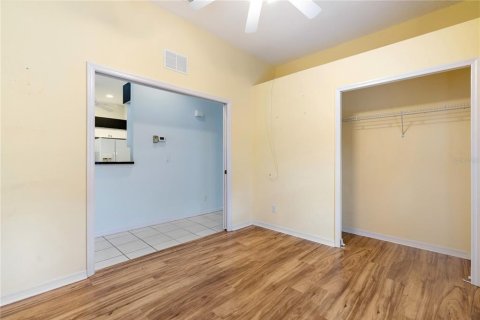 Casa en venta en New Port Richey, Florida, 3 dormitorios, 159.7 m2 № 1342631 - foto 15