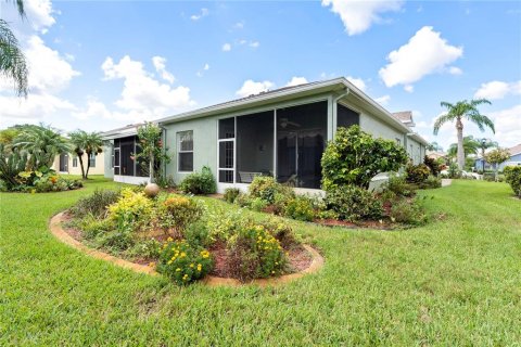 Casa en venta en New Port Richey, Florida, 3 dormitorios, 159.7 m2 № 1342631 - foto 21