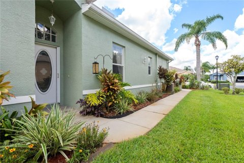 Casa en venta en New Port Richey, Florida, 3 dormitorios, 159.7 m2 № 1342631 - foto 24