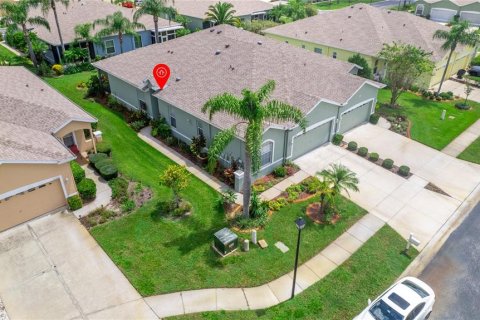 Casa en venta en New Port Richey, Florida, 3 dormitorios, 159.7 m2 № 1342631 - foto 22