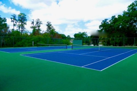 Casa en venta en New Port Richey, Florida, 3 dormitorios, 159.7 m2 № 1342631 - foto 30