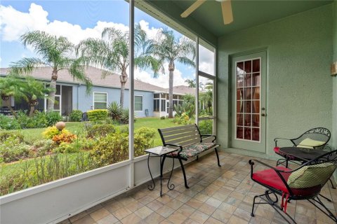 Casa en venta en New Port Richey, Florida, 3 dormitorios, 159.7 m2 № 1342631 - foto 18