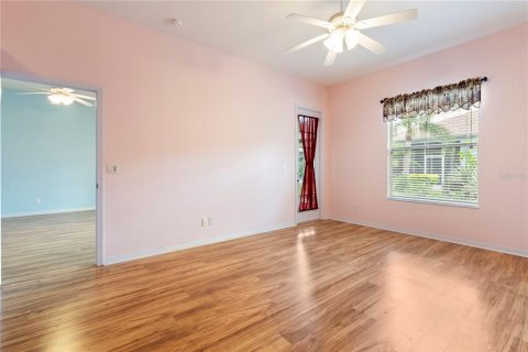 Casa en venta en New Port Richey, Florida, 3 dormitorios, 159.7 m2 № 1342631 - foto 9