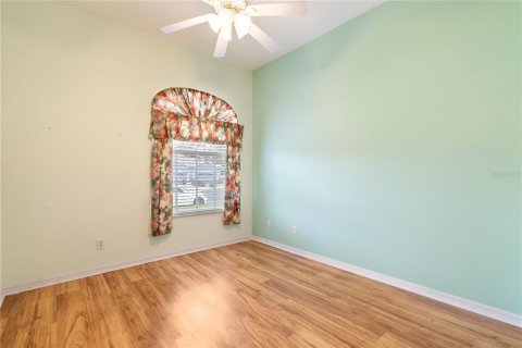 Casa en venta en New Port Richey, Florida, 3 dormitorios, 159.7 m2 № 1342631 - foto 12