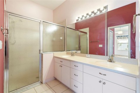 Casa en venta en New Port Richey, Florida, 3 dormitorios, 159.7 m2 № 1342631 - foto 11