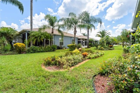 Casa en venta en New Port Richey, Florida, 3 dormitorios, 159.7 m2 № 1342631 - foto 20