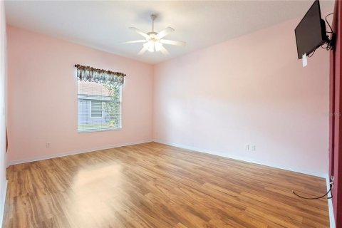 Casa en venta en New Port Richey, Florida, 3 dormitorios, 159.7 m2 № 1342631 - foto 8