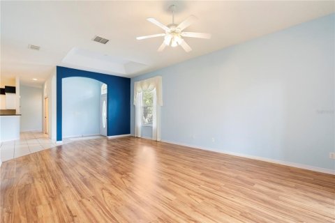 Casa en venta en New Port Richey, Florida, 3 dormitorios, 159.7 m2 № 1342631 - foto 6