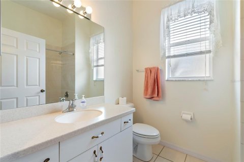 Casa en venta en New Port Richey, Florida, 3 dormitorios, 159.7 m2 № 1342631 - foto 16