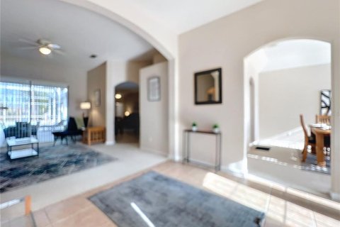 Casa en venta en Davenport, Florida, 5 dormitorios, 239.59 m2 № 1743456 - foto 4