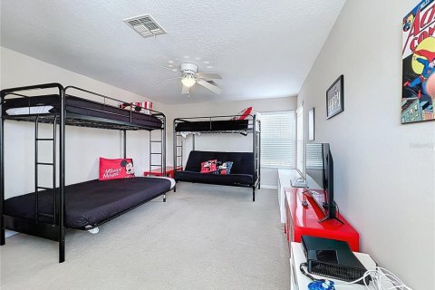 Casa en venta en Davenport, Florida, 5 dormitorios, 239.59 m2 № 1743456 - foto 20