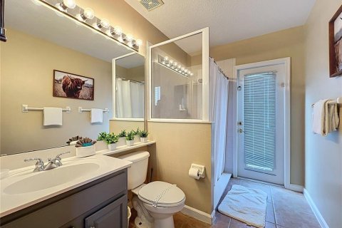 Casa en venta en Davenport, Florida, 5 dormitorios, 239.59 m2 № 1743456 - foto 17