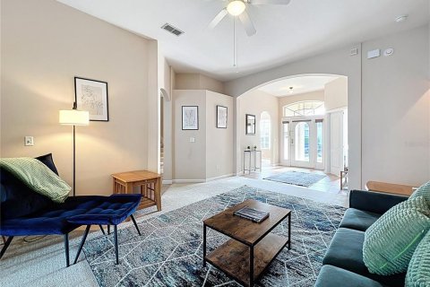 Casa en venta en Davenport, Florida, 5 dormitorios, 239.59 m2 № 1743456 - foto 5