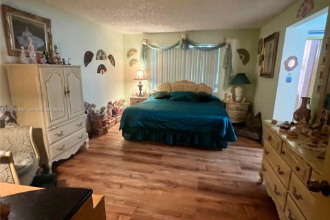 Villa ou maison à vendre à Homestead, Floride: 4 chambres, 148.83 m2 № 2193423 - photo 11