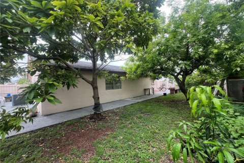 Villa ou maison à vendre à Homestead, Floride: 4 chambres, 148.83 m2 № 2193423 - photo 28