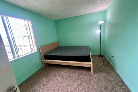 Villa ou maison à vendre à Homestead, Floride: 4 chambres, 148.83 m2 № 2193423 - photo 17