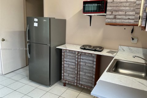 Villa ou maison à vendre à Homestead, Floride: 4 chambres, 148.83 m2 № 2193423 - photo 23