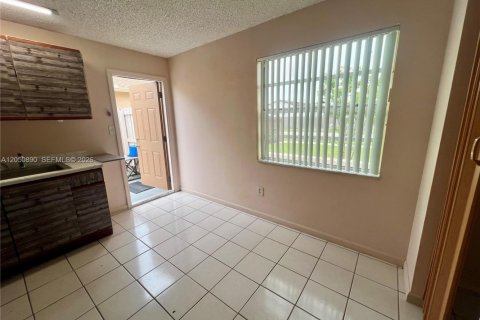 Villa ou maison à vendre à Homestead, Floride: 4 chambres, 148.83 m2 № 2193423 - photo 22