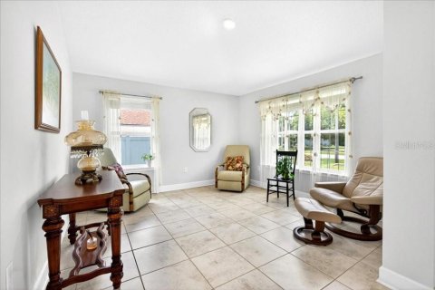 House in Palm Coast, Florida 4 bedrooms, 233 sq.m. № 2198672 - photo 10
